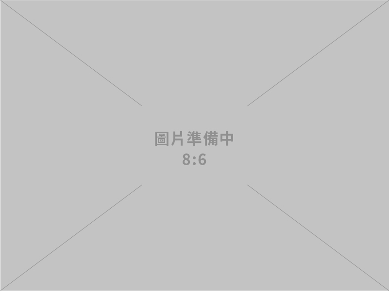 我國積極配合各項國際管制措施，呼籲國內企業採購符合歐盟管制規定油品